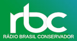 Radio RBC
