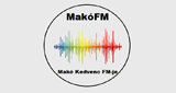 MakóFM