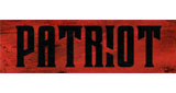 Patriot
