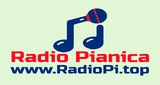 Bulgarian Radio Pianica