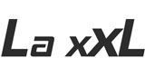 La xXL Radio