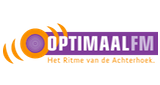 Optimaal FM