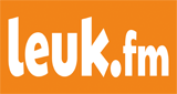 Leuk.fm