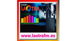 La Otra Fm España