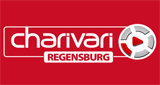 charivari Relax