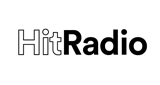 Hitradio