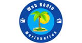 Web Rádio Marinheiros