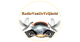 RadioVanDeVrijheid
