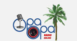 Opa Opa Radio CR
