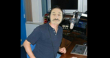 Rádio Klc Original