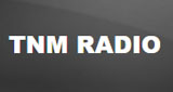 Tnm Radio Nigeria