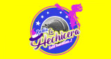 La Hechicera Chulucanas