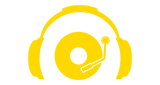 Spinning Beats Radio