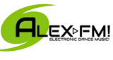 RADIO ALEX FM EDM