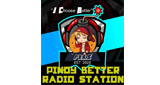 Pinoy Better Radio Station