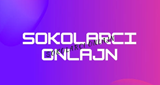 Radio Sokolarci ONLAJN