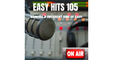 Easy Hits 105