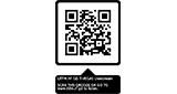 Litfm.net  T-vegas