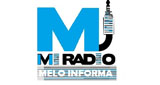 Melo Informa