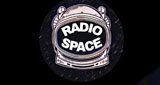 Rádio Space