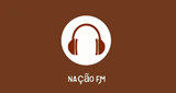 Rádio Nação FM