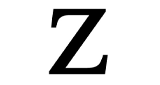 Z 91.8 fm
