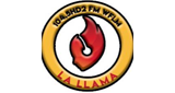La Llama Radio
