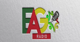 EAG Radio