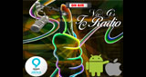 Vic G's TC Radio