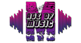 Age Of Music Radio