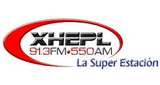 La Super Estación