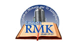 Emisora Radio Mekadesh Stereo
