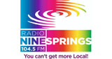 Radio Ninesprings