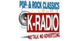 K-Radio