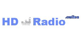 Human Design Radio