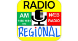 Regional Radio