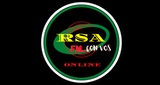 RSA - FM Con Vos