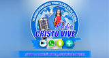 Rádio Cristo Vive