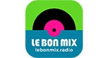 Lebonmix Radio