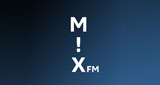 M!X Fm