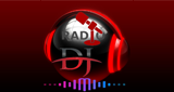 Radio DJ