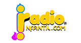 Radio Infantil .com