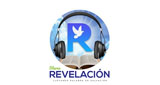 Estéreo Revelación