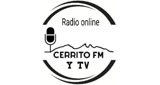 Cerrito FM