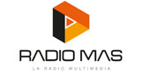 Radio Mas