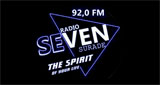 SEVEN RADIO
