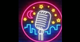 J J Radio Tulua