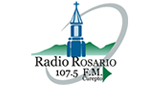 Rádio Rosário FM