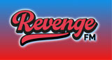 Revenge FM