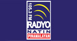 Radyo Natin - Pinamalayan